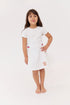 betty-dress-crew-kids-sophias-style-4