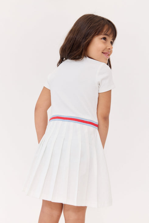 betty-dress-crew-kids-sophias-style-6