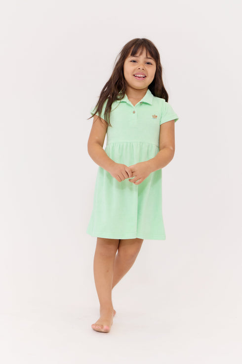 elouise-dress-celery-crew-kids-sophias-style-6