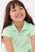 elouise-dress-celery-crew-kids-sophias-style-5