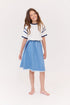 cynthia-skirt-blue-crew-kids-sophias-style-7