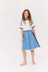 cynthia-skirt-blue-crew-kids-sophias-style-6