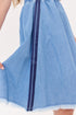 cynthia-skirt-blue-crew-kids-sophias-style-5