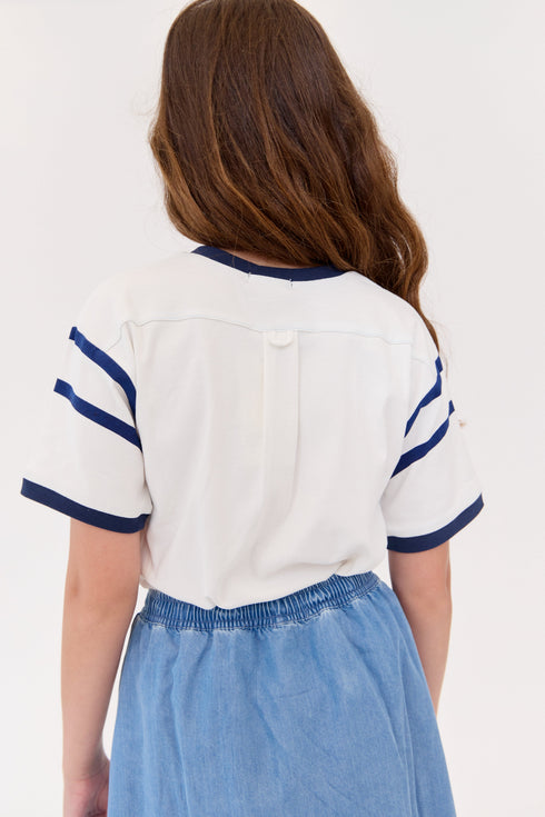 cynthia-tee-blue-crew-kids-sophias-style-6