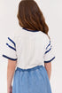 cynthia-tee-blue-crew-kids-sophias-style-6