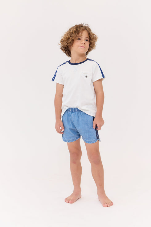 conner-tee-blue-crew-kids-sophias-style-6