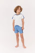 conner-tee-blue-crew-kids-sophias-style-6