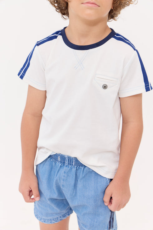 conner-tee-blue-crew-kids-sophias-style-3