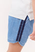 conner-shorts-blue-crew-kids-sophias-style-6