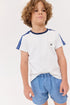 conner-tee-blue-crew-kids-sophias-style-5