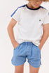 conner-shorts-blue-crew-kids-sophias-style-3