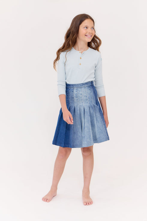 lea-skirt-crew-kids-sophias-style-6