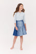 lea-skirt-crew-kids-sophias-style-6