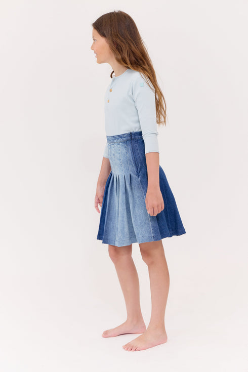 lea-skirt-crew-kids-sophias-style-5