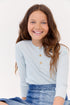 lea-henley-tee-crew-kids-sophias-style-4
