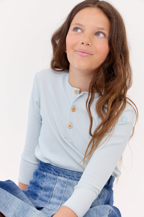 lea-henley-tee-crew-kids-sophias-style-2