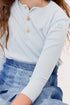 lea-henley-tee-crew-kids-sophias-style-3