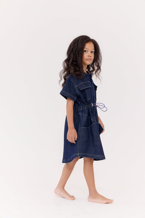 riley-dress-blue-crew-kids-sophias-style-7