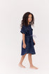 riley-dress-blue-crew-kids-sophias-style-7