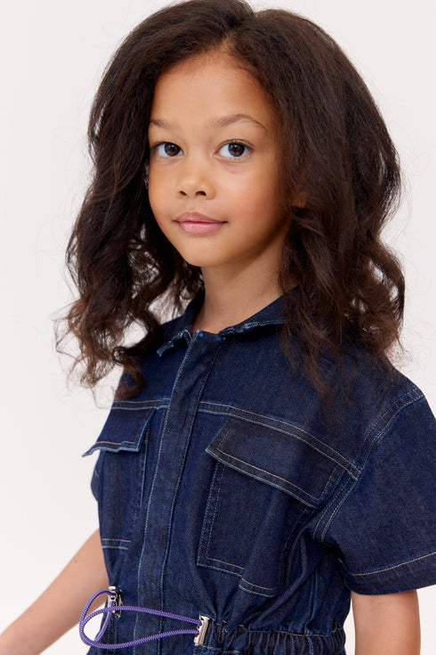 riley-dress-blue-crew-kids-sophias-style-6