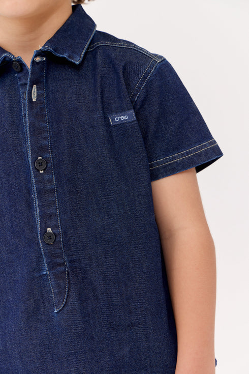 roe-tee-crew-kids-sophias-style-7