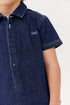 roe-tee-crew-kids-sophias-style-7