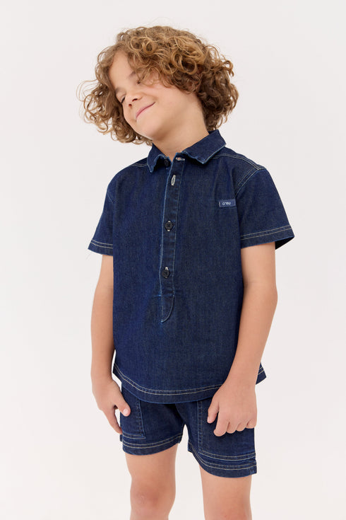 roe-tee-crew-kids-sophias-style-5
