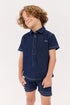 roe-tee-crew-kids-sophias-style-5