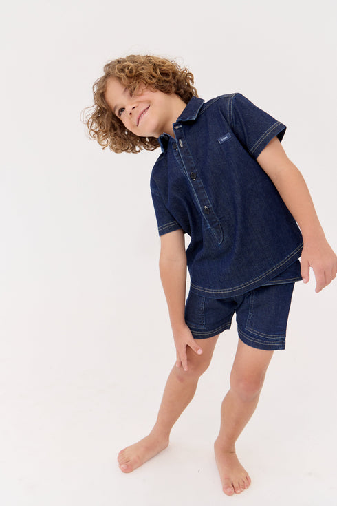 roe-shorts-crew-kids-sophias-style-7