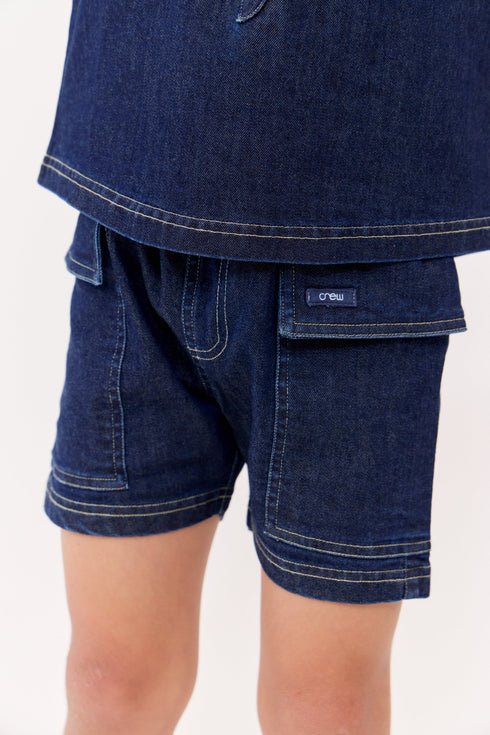 roe-shorts-crew-kids-sophias-style-5