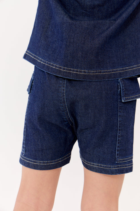 roe-shorts-crew-kids-sophias-style-6