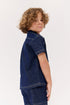 roe-tee-crew-kids-sophias-style-6