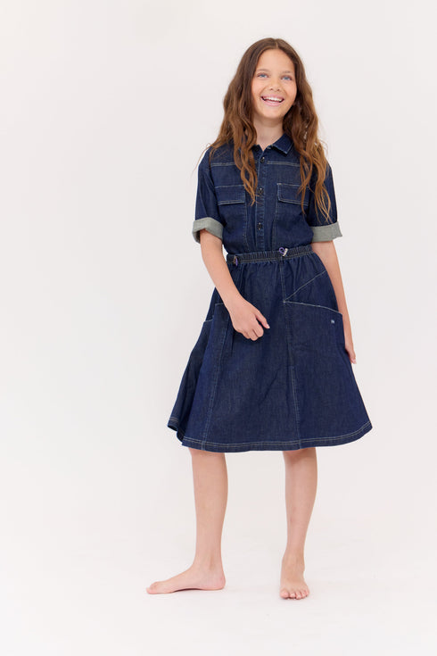riley-skirt-blue-crew-kids-sophias-style-4