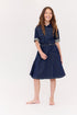 riley-skirt-blue-crew-kids-sophias-style-4