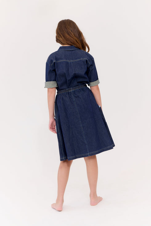riley-skirt-blue-crew-kids-sophias-style-5