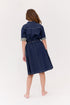 riley-skirt-blue-crew-kids-sophias-style-5