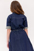 riley-shirt-blue-crew-kids-sophias-style-5