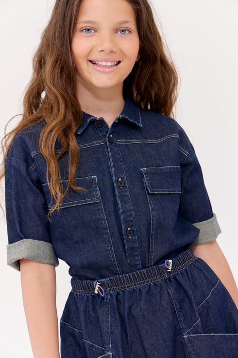 riley-shirt-blue-crew-kids-sophias-style-4