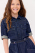 riley-shirt-blue-crew-kids-sophias-style-4