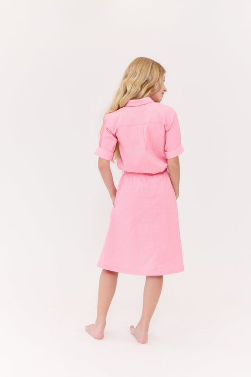 riley-skirt-pink-crew-kids-sophias-style-4