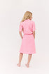 riley-skirt-pink-crew-kids-sophias-style-4