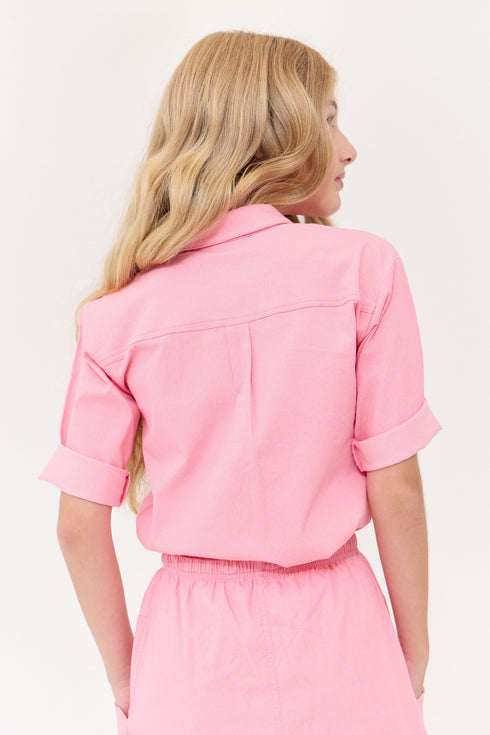 riley-shirt-pink-crew-kids-sophias-style-4