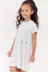 tina-dress-crew-kids-sophias-style-4