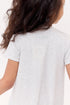 tina-dress-crew-kids-sophias-style-3