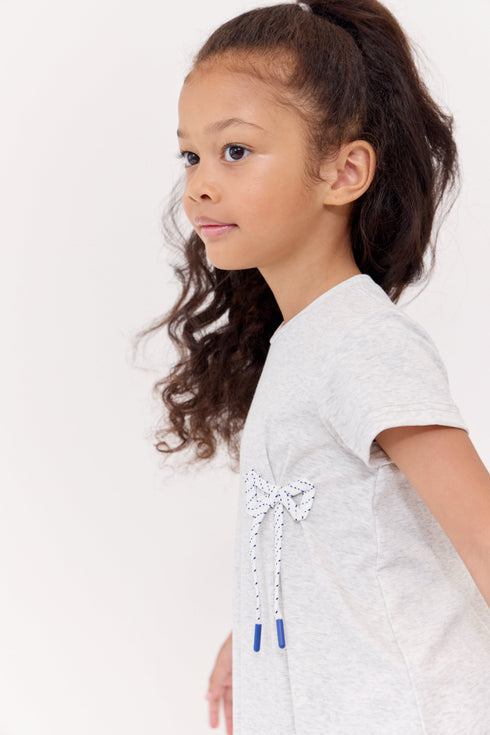 tina-dress-crew-kids-sophias-style-6