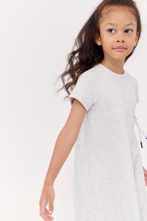 tina-dress-crew-kids-sophias-style-5