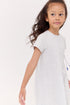 tina-dress-crew-kids-sophias-style-5