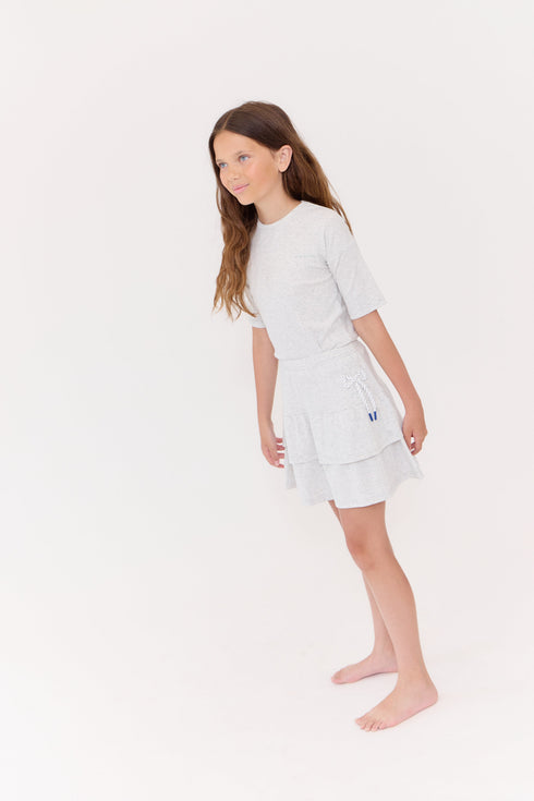 tina-tiered-skirt-crew-kids-sophias-style-3