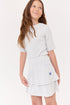tina-tiered-skirt-crew-kids-sophias-style-4