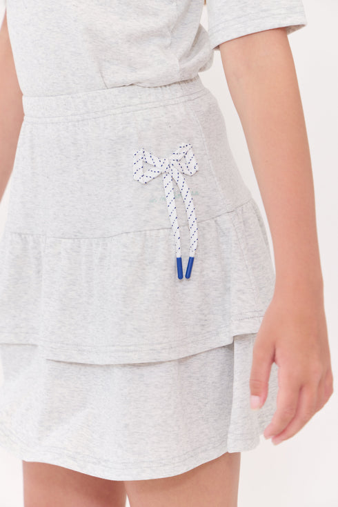 tina-tiered-skirt-crew-kids-sophias-style-2